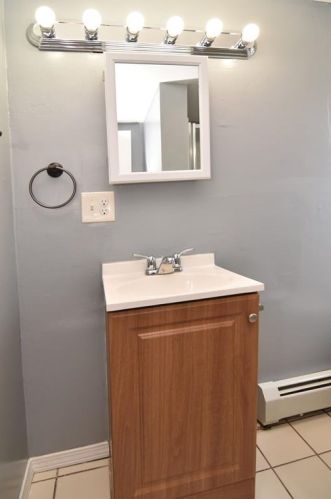 126 Silver Spring St, Providence RI  02904-2523 exterior