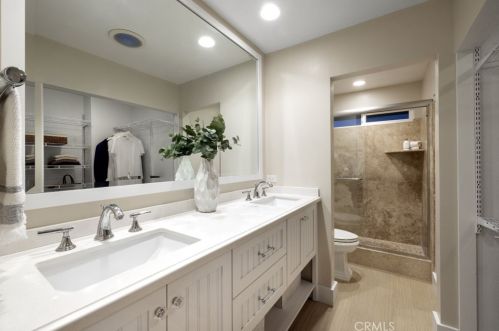 33865 Manta Ct, Dana Point CA  92629-4506 exterior