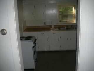 1812 Washington Ave, Lorain OH  44052-3855 exterior