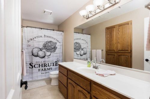 16979 Oscar Dr, Grass Valley CA  95949-7378 exterior