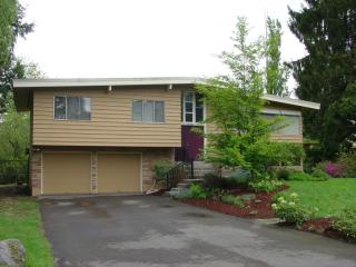 19708 121st Ave, Kent, WA 98031-0547