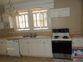 217 Thompson St, Monroe NC  28112-5707 exterior
