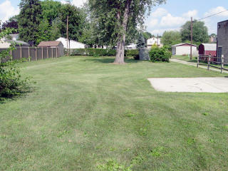 634 12th St, Kinderhook, PA 17512-1903