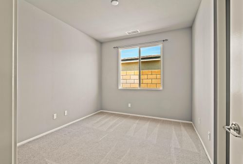 31260 Avenida Del Padre, Cathedral City CA  92234-3008 exterior