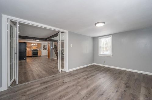 277 Cooper Rd, Glocester RI  02814-1447 exterior