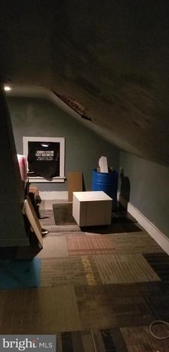 318 Green St, Hazle Township PA  18201-5706 exterior