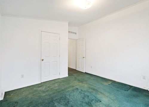 39367 Montour Ct, Pittsburgh PA  15239-2379 exterior