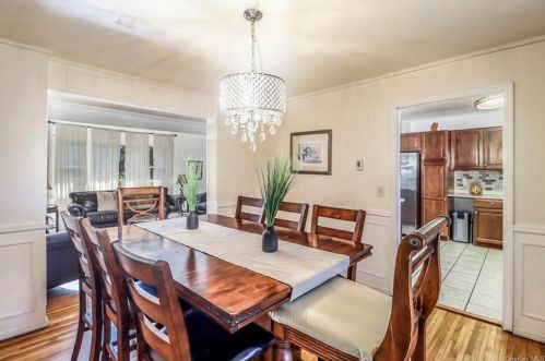 54 Mayfair Rd, Poughquag NY  12570-5012 exterior