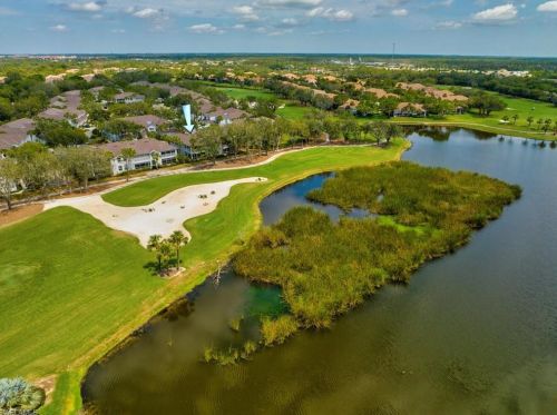 25236 Pelican Creek Cir, Bonita Springs, FL 34134-1985