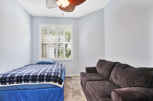 1556 Monarch Club Dr, Palm City FL  34990-8401 exterior