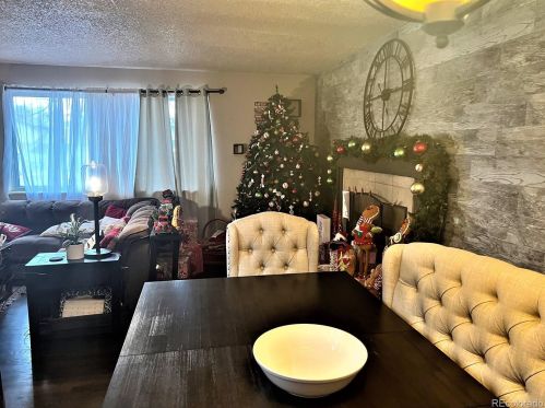 9345 Perry St, Westminster CO 80031-6442 exterior