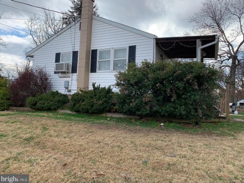 205 Cragmoor Rd, York Haven, PA