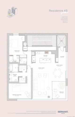 527 27th St, New York NY 10001-5505 exterior