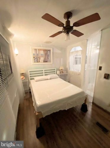 37573 Birch St, Millville DE  exterior