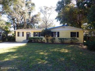 4630 Martingale Rd, Jacksonville, FL 32210-7517