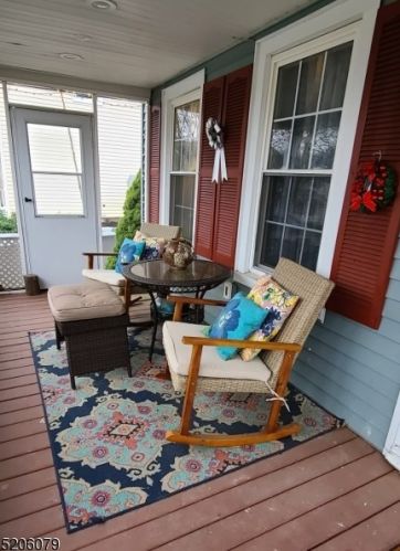 126 Lake Ave, Boonton, NJ 07005-1136