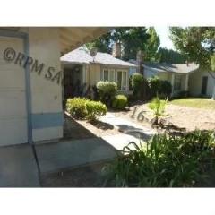 2817 Azevedo Dr, Sacramento, CA 95833-1443