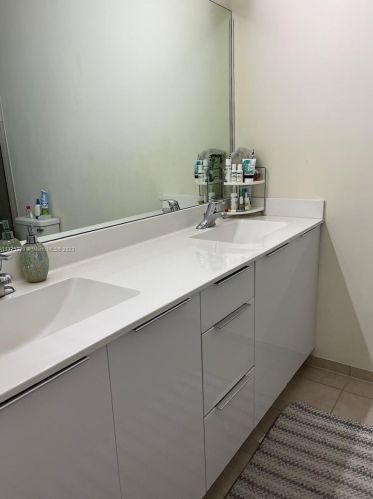 10307 34th Ct, Hialeah FL  33018-1879 exterior