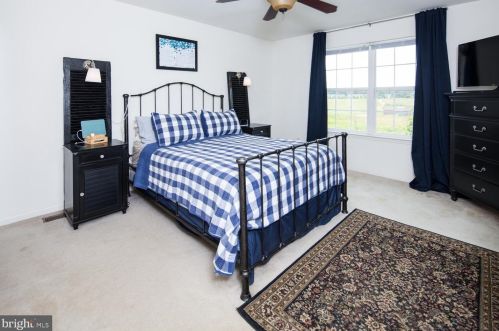 28 Dornoch Way, Blackbird DE  19734-2863 exterior