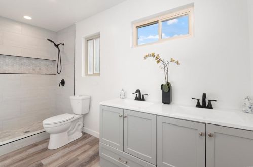 7742 Shorewood Dr, San Diego CA  92114-6047 exterior