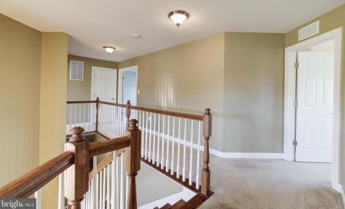 36498 Winding Oak Pl, Purcellville VA  20132-9005 exterior