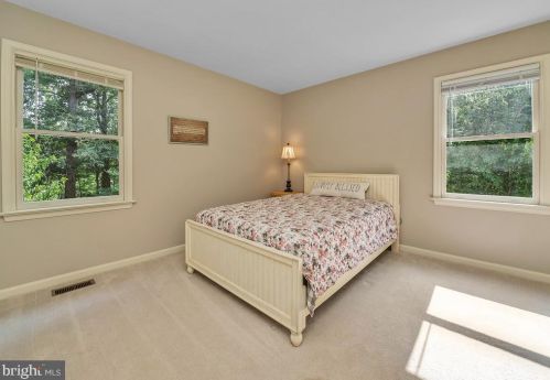 12509 Hawkins Ln, Spotsylvania VA  22551-8215 exterior