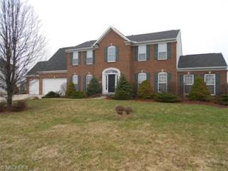 4759 Belmont Dr, Avon, OH 44011-3605