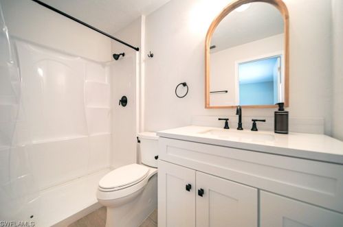 705 James Ave, Lehigh Acres FL 33971-1127 exterior