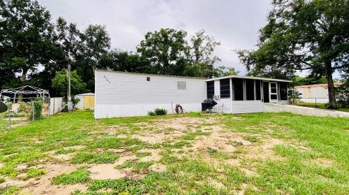 4765 Carl Boozer Rd, Grenelefe, FL 33844-8274