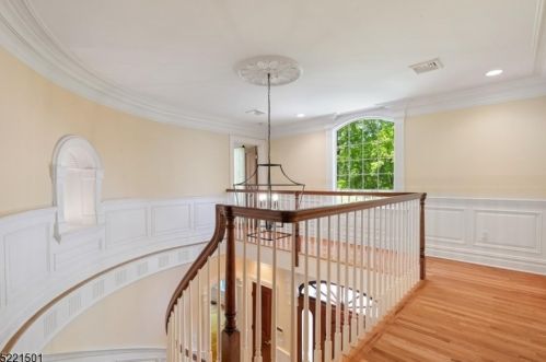 10 Masar Rd, Boonton NJ  07005-8900 exterior