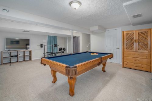 9411 Newton St, Westminster CO 80031-2617 exterior