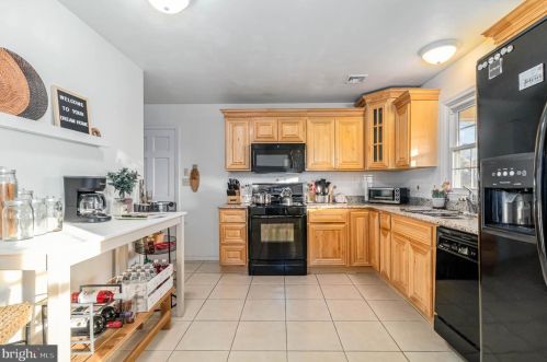 1270 Lisburn Rd, Navy Sup Dpt PA 17055-6710 exterior