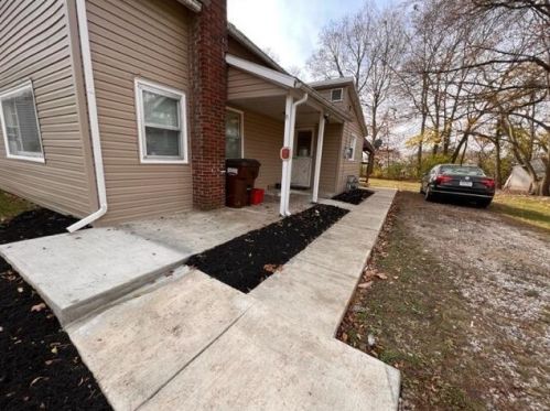 7 Marion St, Mount Vernon OH  43050-1521 exterior