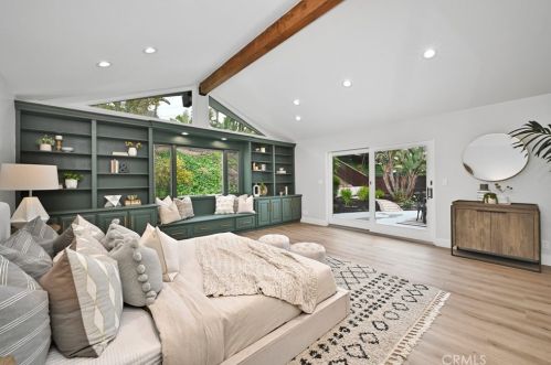 28312 Golden Meadow Dr, Rancho Palos Verdes CA  90275-2924 exterior