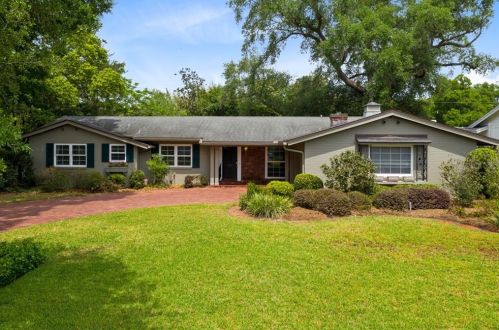 1709 Antigua Dr, Orlando, FL 32806-1504