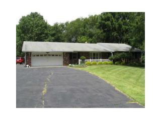 100 Wiggins Ln, Oliphant Furnace, PA 15401-8909