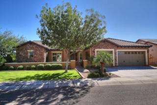 6673 Patriot Way, Florence, AZ 85132-6625