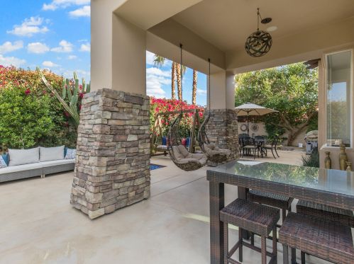 50040 Malaga Ct, La Quinta CA  92253-8918 exterior