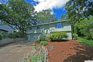 304 Tasman Pl, Philomath, OR 97370-9402