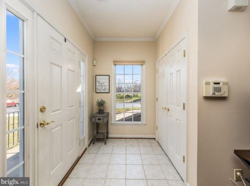 12006 Wood Pond Ct, Fredericksburg VA  22407-2575 exterior