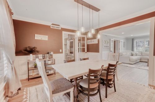 865 Magnolia Bluff Dr, Palm City FL  34990-1930 exterior