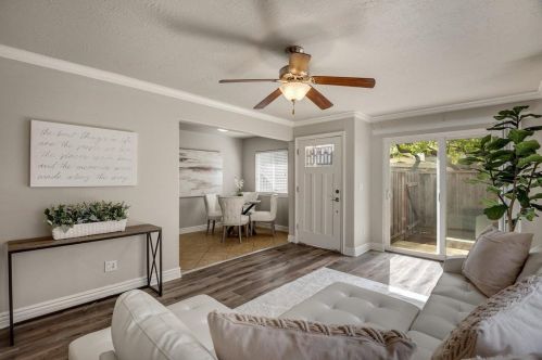 1215 Bird Ave, San Jose, CA 95125-1716
