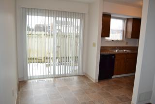 625 Lambs Creek Ct, Columbus OH  43085-4873 exterior