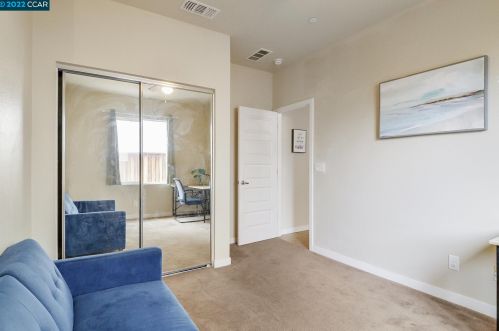 2243 Eastport Dr, Oakley CA  94561-3539 exterior