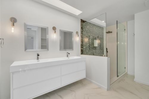 42 Majorca Dr, Rancho Mirage CA  92270-3823 exterior