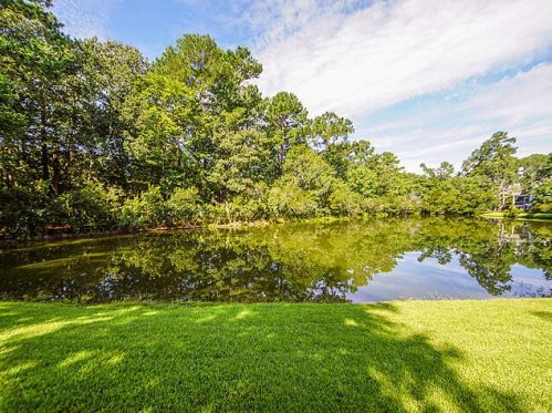 3392 Toomer Kiln Cir, Mount Pleasant SC  29466-9065 exterior