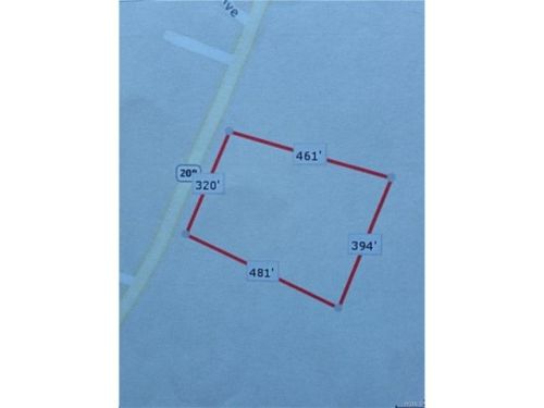 2540 State Route 208, Walden, NY 12586-2816
