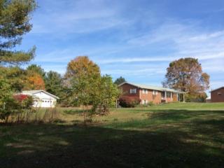 3037 Gray Hendrix Rd, Knoxville, TN 37931-3328