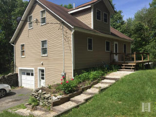 255 Harlemville Rd, Hillsdale, NY 12529-6122