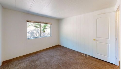 12356 Creek View Dr, Grass Valley CA  95949-9029 exterior